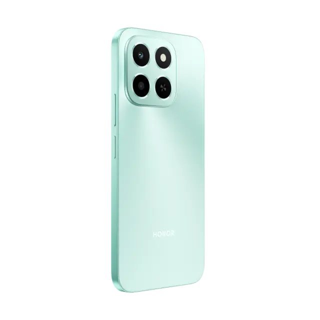 Honor X6C 6+256 Ocean Cyan