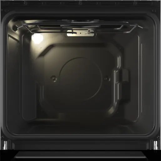 Gorenje električni šporet GE5A23WH