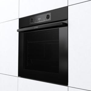 Gorenje ugradbena pećnica BPS6737E02B