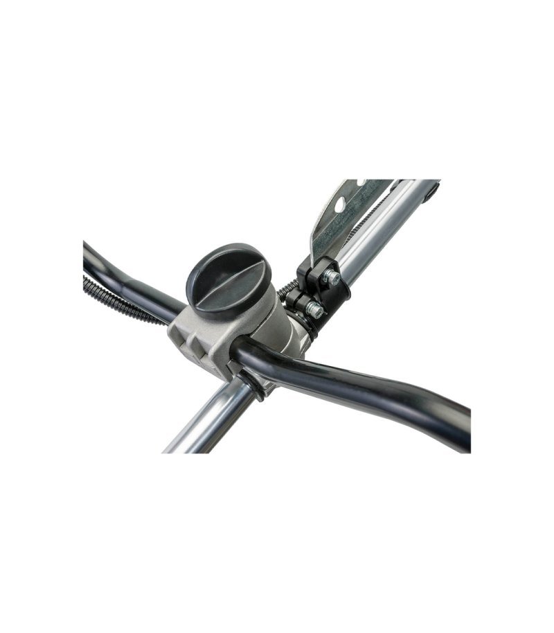 Praktik Garden – Benzinski trimer 0,9 kW, 30,5 cca PG64330