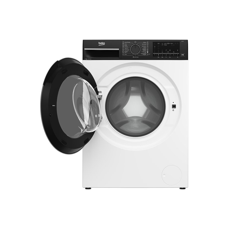 Beko mašina za veš B3WFT 59225 W