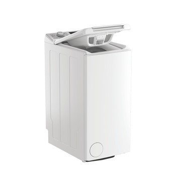 Whirlpool mašina za veš TW721DSFCEE