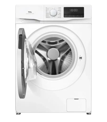 TCL mašina za pranje veša FF0610WB0