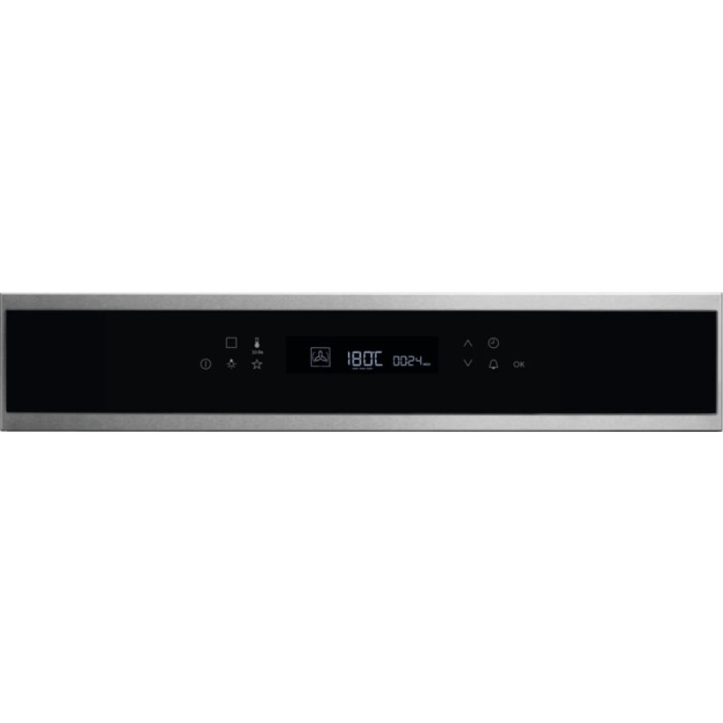 Electrolux pećnica COE7P31X2