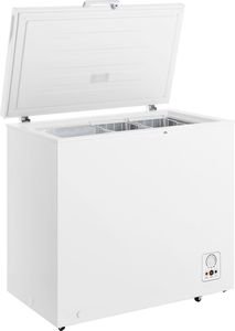 Gorenje zamrzivač FH 21FPW