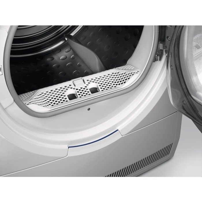 Electrolux sušilica EW7H458B