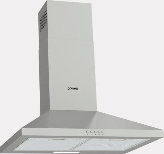 Gorenje kuhinjska napa WHC 629 E4X