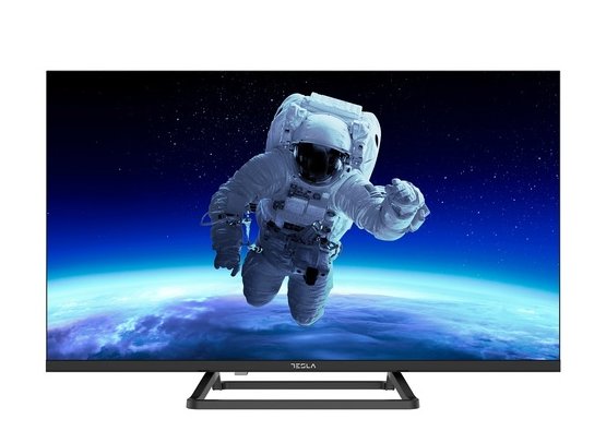 Tesla televizor 43E325BF LED FHD