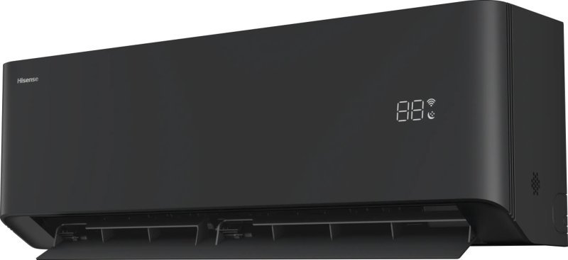 Hisense inverter klima uređaj 24K-HB70KW0BG-AS