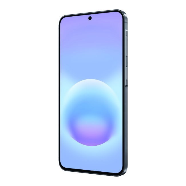 Samsung A57, 8+128GB, Awesome Gray, SM-A576BZABEUC