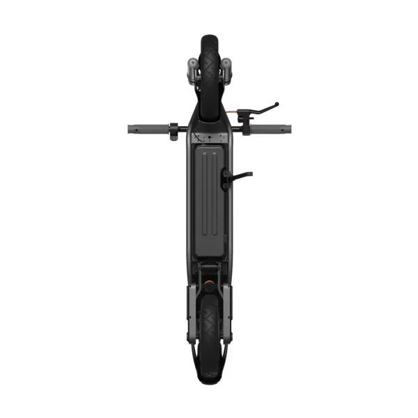 Xiaomi električni scooter 6, BHR08R2GL