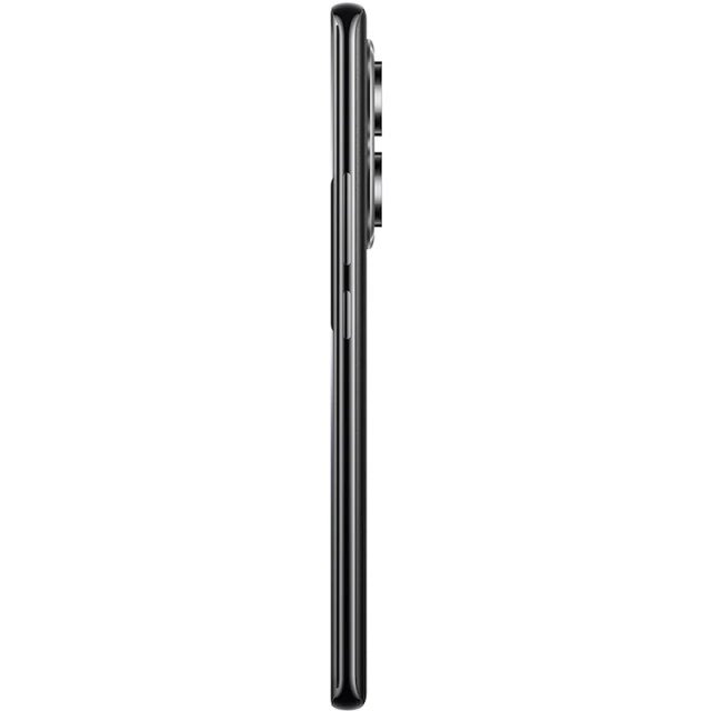 Xiaomi Redmi Note 14 PRO, 8 + 256, Midnight Black