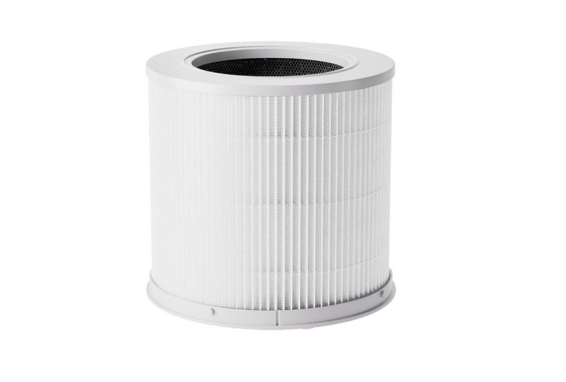 Xiaomi filter za 4 Compact AFEP7TFM01