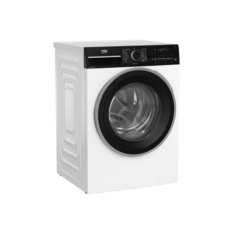 Beko mašina za veš B3WFT 59225 W