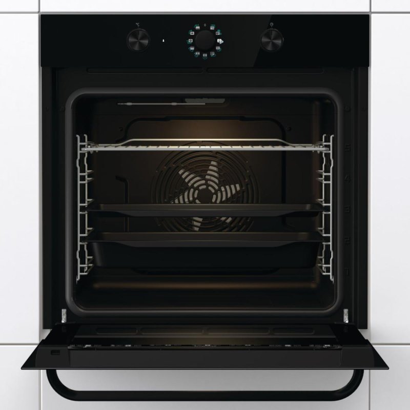 GORENJE PECNICA BOS 6727 SYB