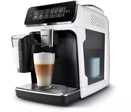 PHILIPS Aparat za kafu EP3343/50