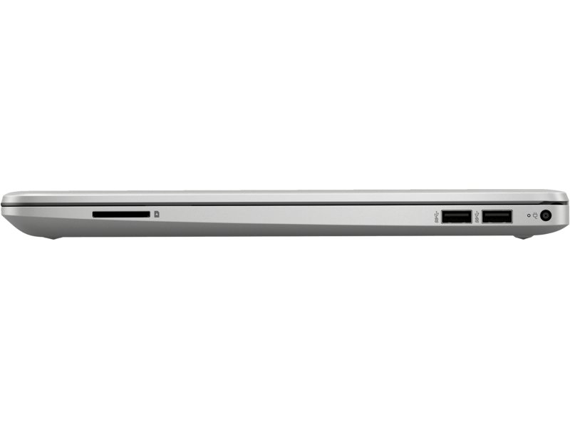 Hp laptop 255 G9 R3-3250U, 8GB/512, 8A6B9EA