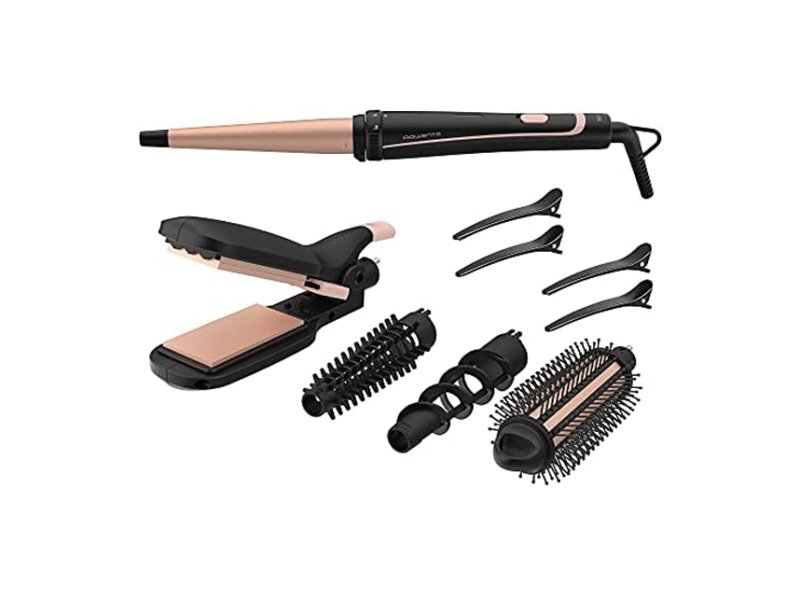 Rowenta multistyler CF4231F0