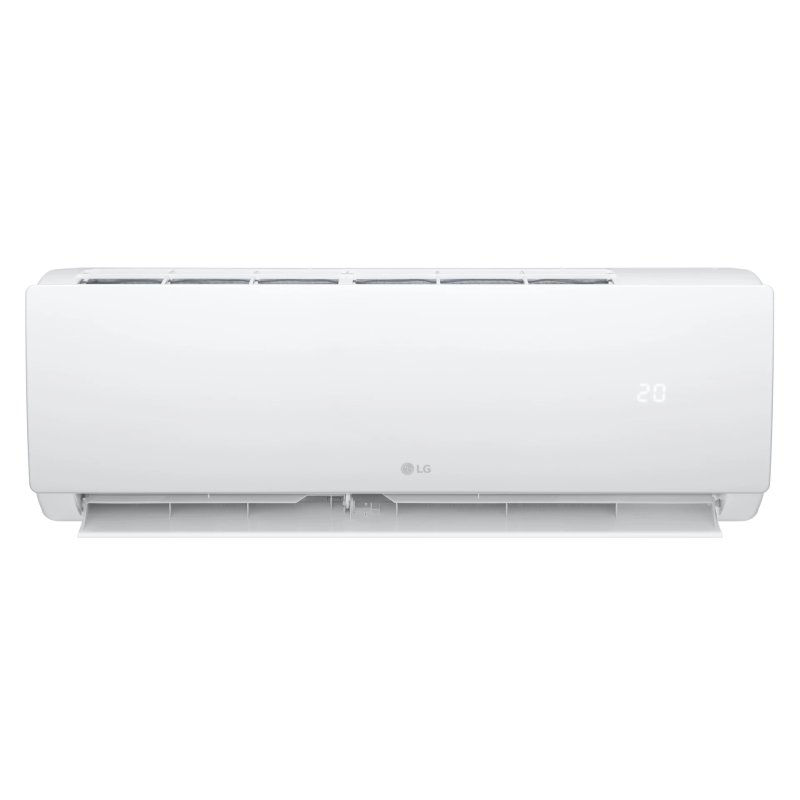 LG klima uređaj inverter W12TE.NSJ