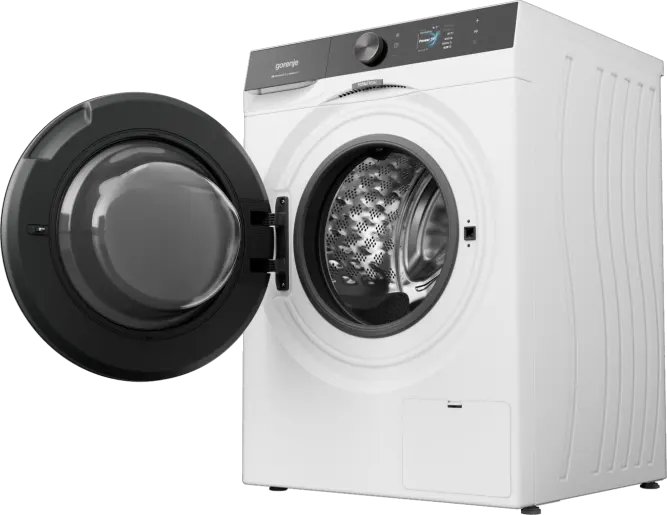 Gorenje mašina za veš WG814A55