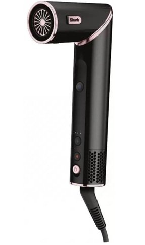 Shark FlexStyle HD446EU 5u1