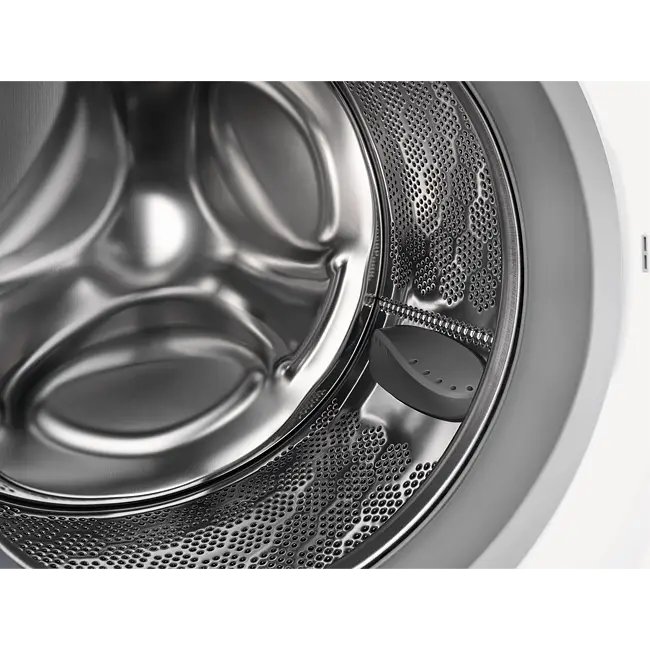 Mašina za veš Electrolux EW6F1481E