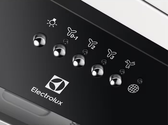 Electrolux   kuhinjska napa KFG726R