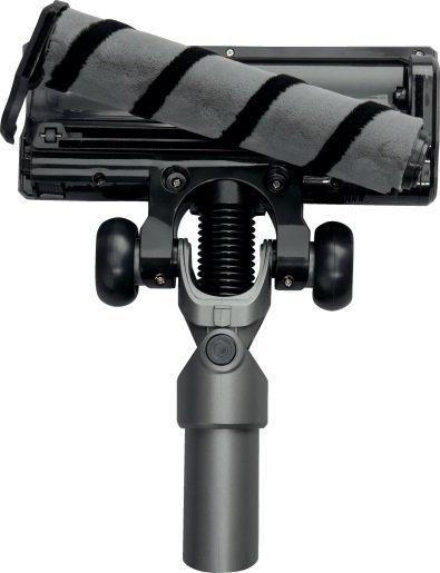 Hisense štapni usisivač HVC 6464 A