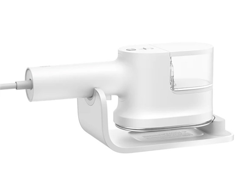 Xiaomi pegla na paru za vertikalno peglanje 1200 W, B502CN