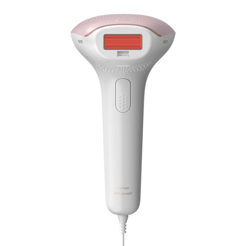 Philips aparat za uklanjanje dlačica, Lumea Advance IPL SC1994/00