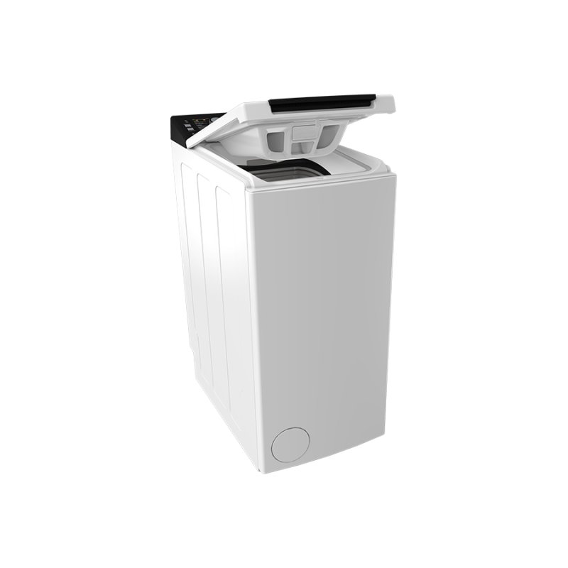 Beko mašina za veš  BTL1WFP10724 TOP LOAD BEKO
