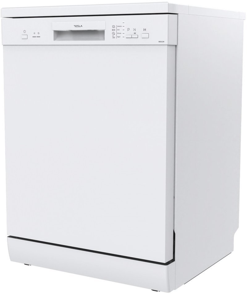 Tesla mašina za suđe WD632M