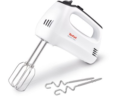 Tefal ručni mikser HT310138