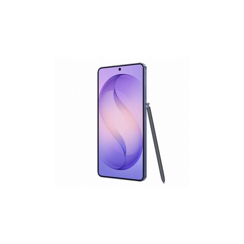 Samsung mobitel Galaxy S26 Ultra 12GB/512GB Cobalt Violet, SM-S948BZVGEUC