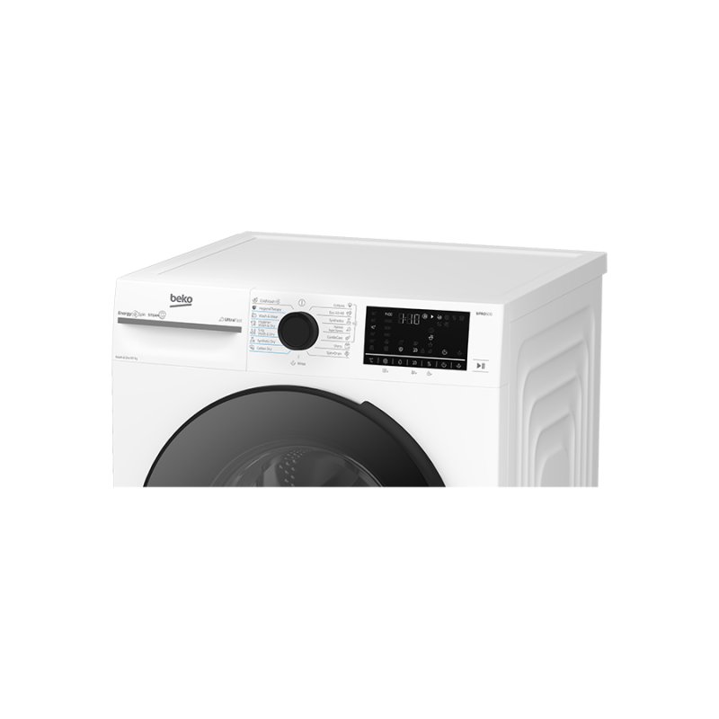 Beko perilica sušilica  BM5DFT48447W