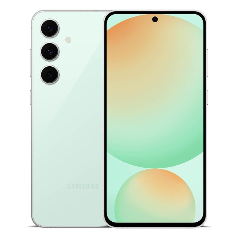 Samsung Galaxy S24 FE 8GB/256GB