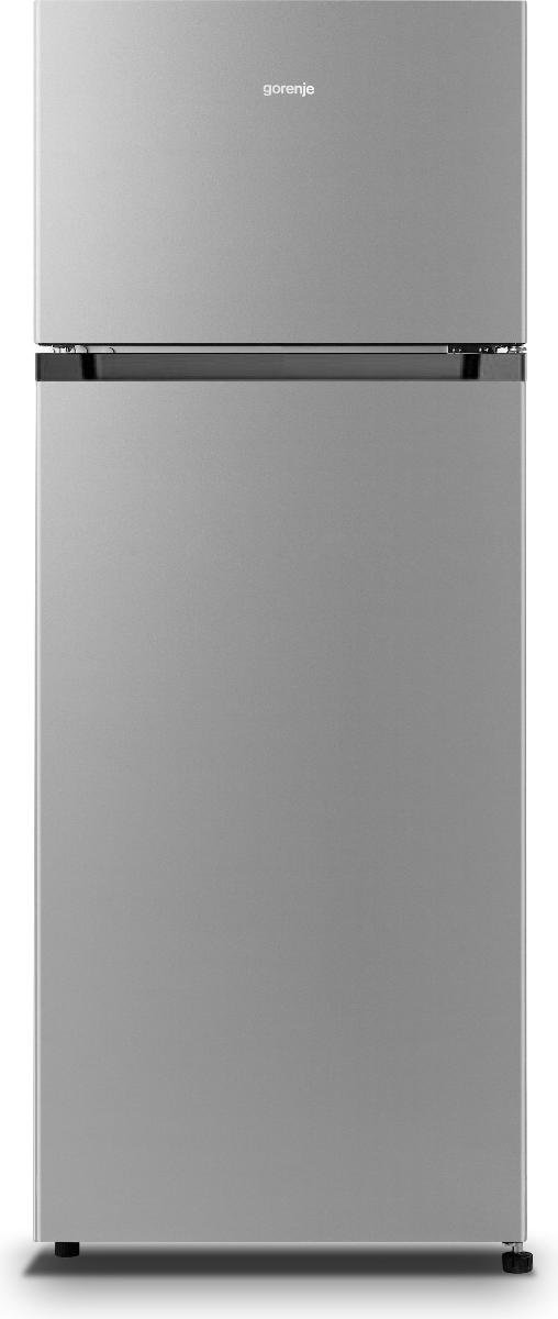 Gorenje kombinovani frižider RF414EPS4