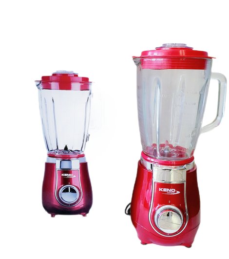 Keno blender KE-557