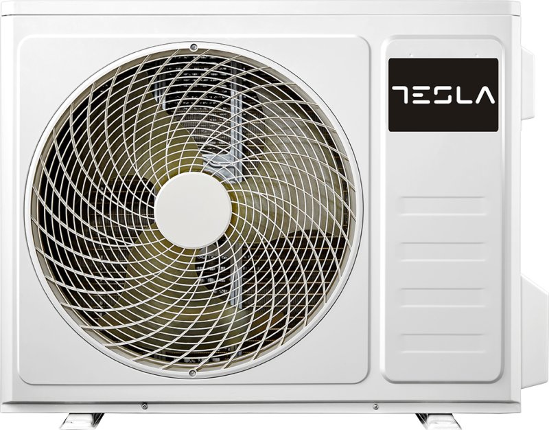 Tesla klima inverter TT51EX81-1832IAW
