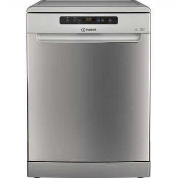 Indesit mašina za suđe D2F HD624 AS