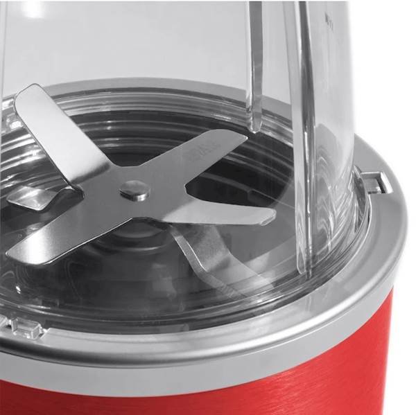 Nutribullet blender 600 W, NB606R