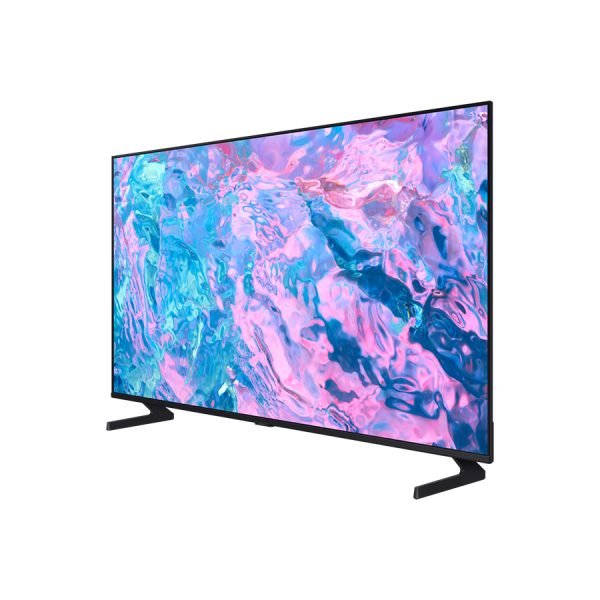 Samsung LED TV 65CU7092UXXH