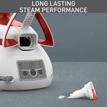 Tefal parna stanica SV8110E0