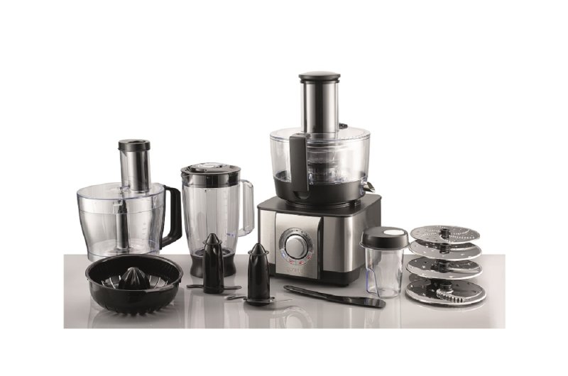 Gorenje  muti mikse -blender SBR 1000 BE