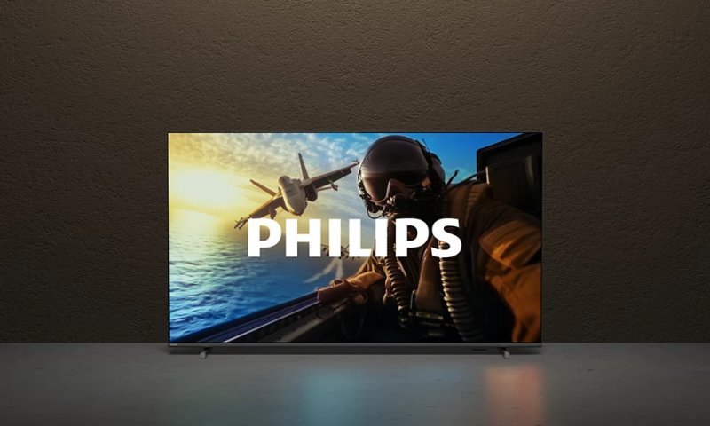 Philips LED TV 43PUS7000/12
