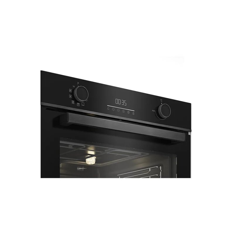 Beko ugradbena pećnica BBIS 13300 DXPSE