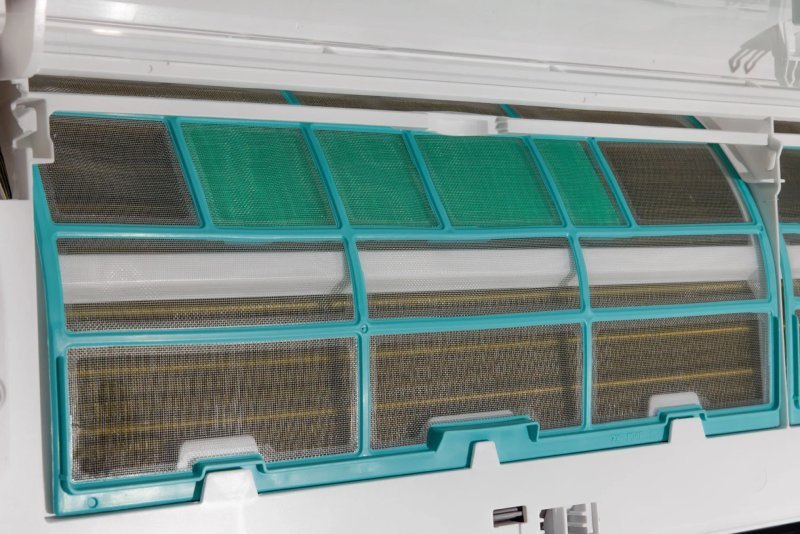 Vivax Cool klima uređaj ACP-12CH35AEGI/l3, ACP-12CH35AEGI/O3