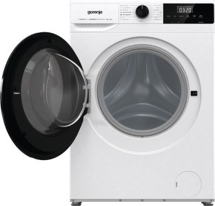 Gorenje mašina za pranje i sušenje veša WD2A164ADS