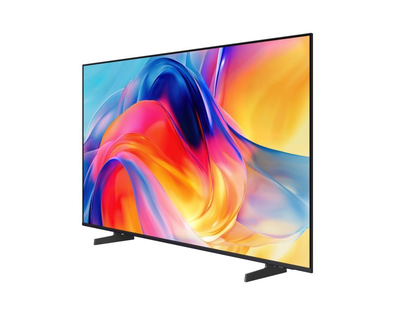 Samsung Mini LED TV UHD, UE50M70HAUXXH