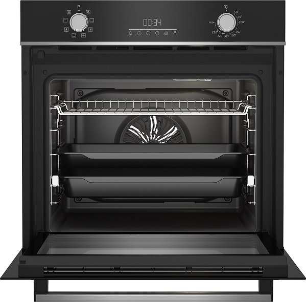 Beko ugradbena pećnica BBIM 13300 XDN